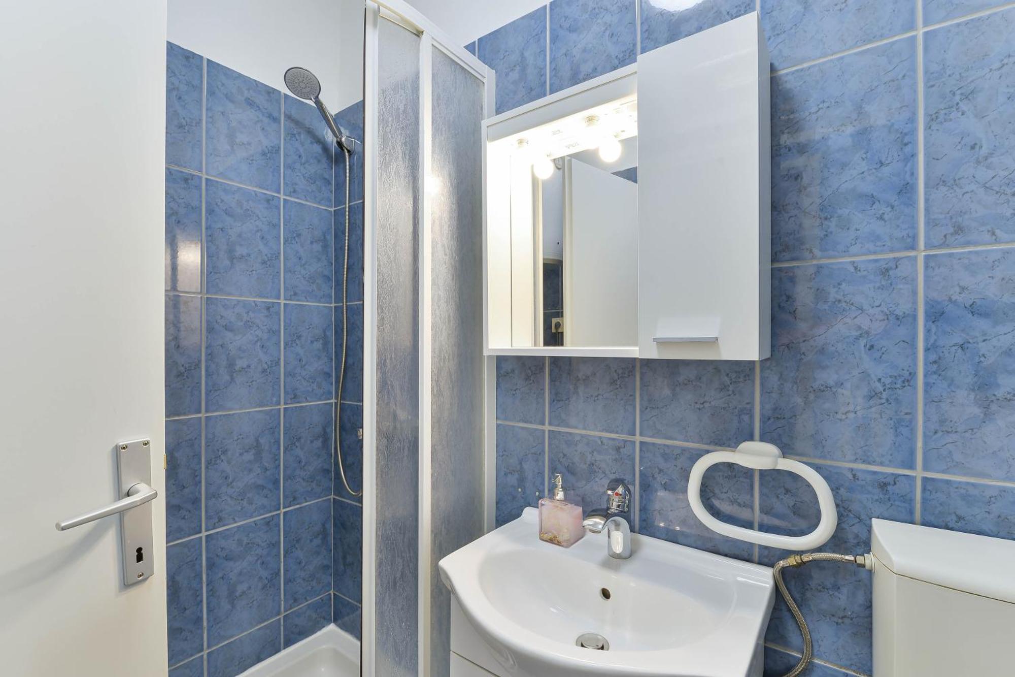Apartment Stadion Zadar